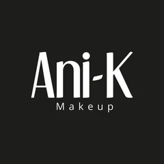Ani-K