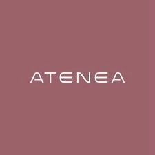 Atenea