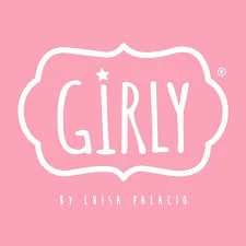 Girly