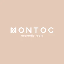 Montoc