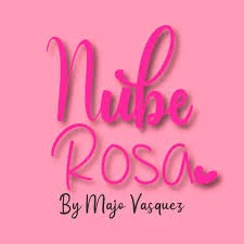 Nube Rosa