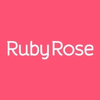 Ruby Rose