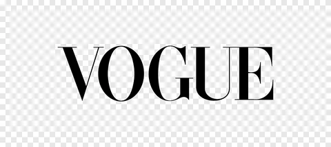 Vogue